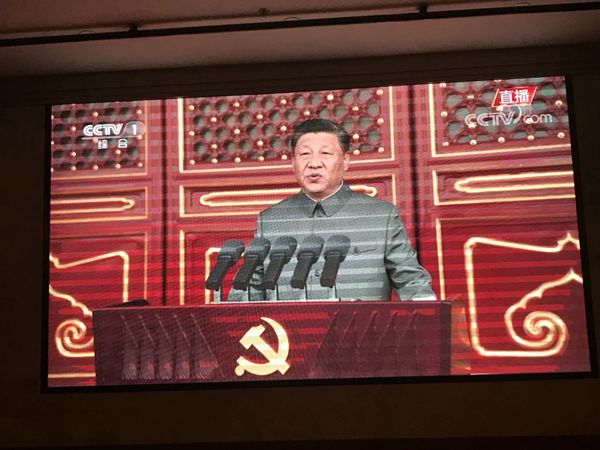 7.1图片3.jpg