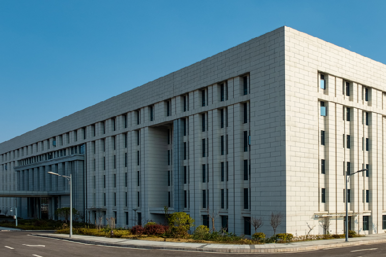 1719192313544855.png 中南锦天公司智慧能源管控平台 拷贝.png