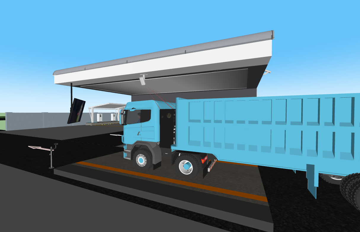 1773380534665543.png image.png