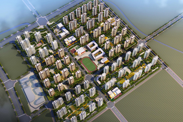 城西桥家园 拷贝.jpg