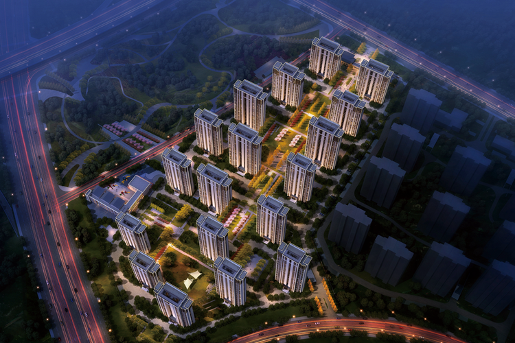 合肥新港家园 拷贝.png