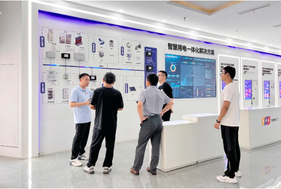 微信图片_20240823133556.png