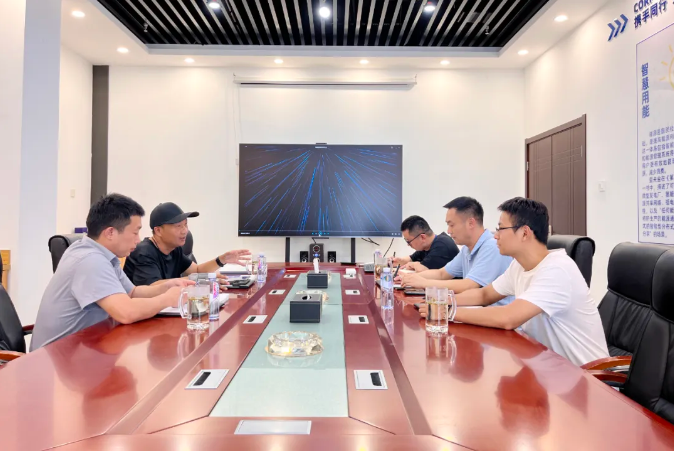 微信图片_20240823133604.png