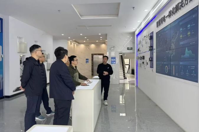 微信图片_20250415160147.png